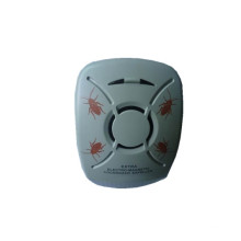 Factory Supply Extra Electromagnetic Cockroach Repeller